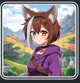 Anaya Yuki