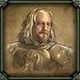 Theoden