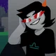 Terezi Pyrope