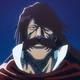Yhwach 