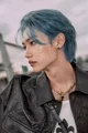 22 - Lee Felix