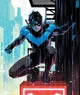 Nightwing