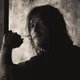 Daryl Dixon