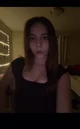 Brielle 
