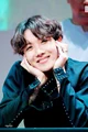 Jung Hoseok
