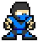 Sub Zero