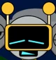 Sleeping Fun Bot