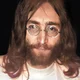 John Lennon