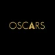 Oscars RP