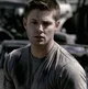 Dean Winchester