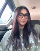 Jhoanna Robles