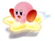 Kirby