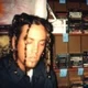 Brian Welch