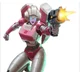 Arcee 