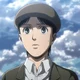 Grisha Jaeger