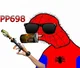 PeterParker698