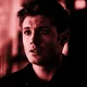 dean winchester