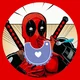 Wade Wilson