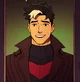 Jason Todd