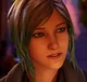 LIS - CHLOE PRICE 