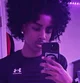 Deondre
