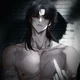 blade 