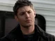 Dean Winchester