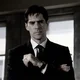 Aaron Hotchner