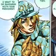 Diego Brando