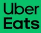 Uber eats guy Amir