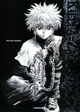 1999 Killua Zoldyck
