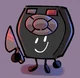 yandere remote