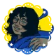 June Egbert - HS