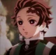 Tanjiro 