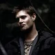 Dean Winchester