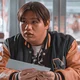 Ned leeds