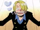 Vinsmoke Sanji