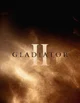 Gladiator 2 rp