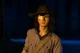 Carl Grimes