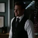 HARVEY SPECTER