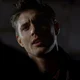 Dean Winchester