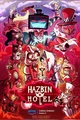 hazbin hotel