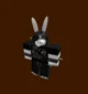 asdwz458 