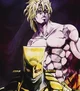 DIO Brando