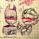 BatJokes