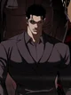 Yamazaki jonggun 