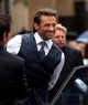 Hugh M Jackman
