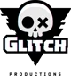 Glitch Group