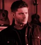dean winchester