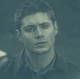 DEAN WINCHESTER
